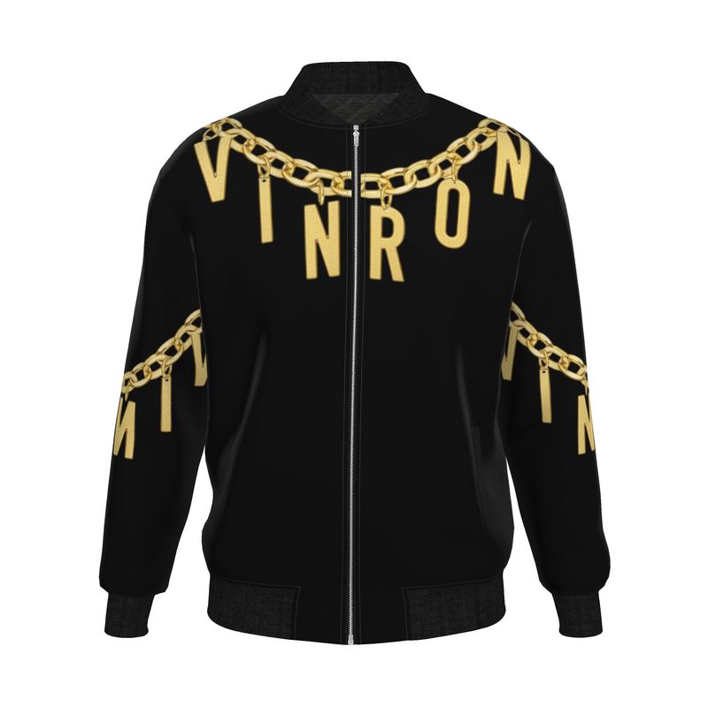 Bomberjacke Vinron