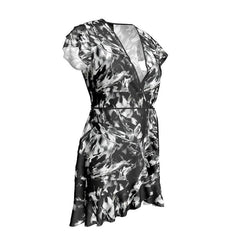 Tea Dress