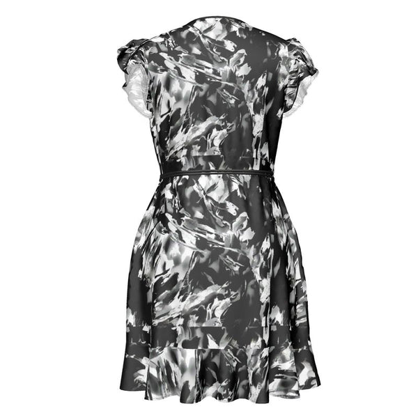 Tea Dress