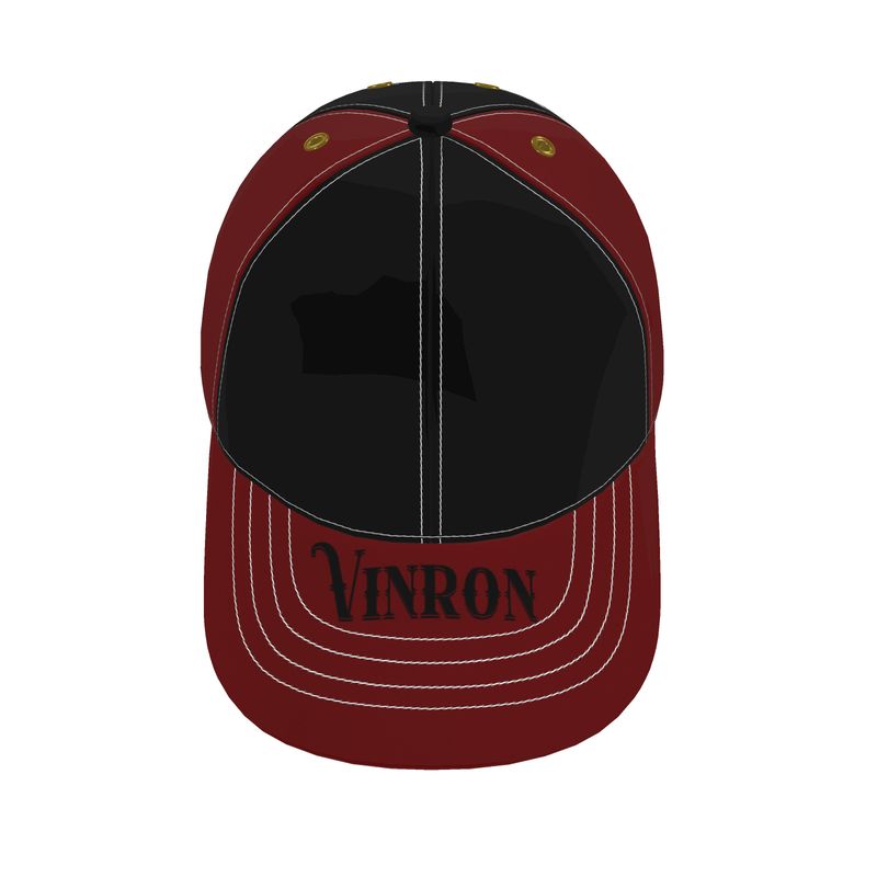Baseball Cap