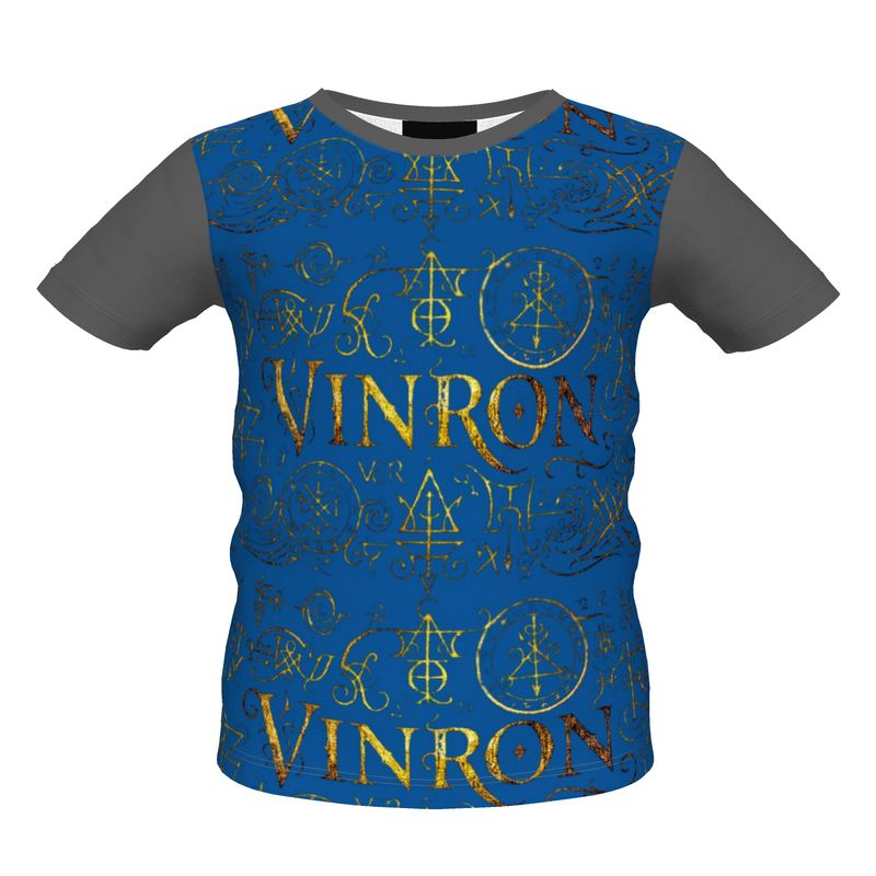 Boys Premium T-Shirt