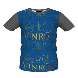 Boys Premium T-Shirt