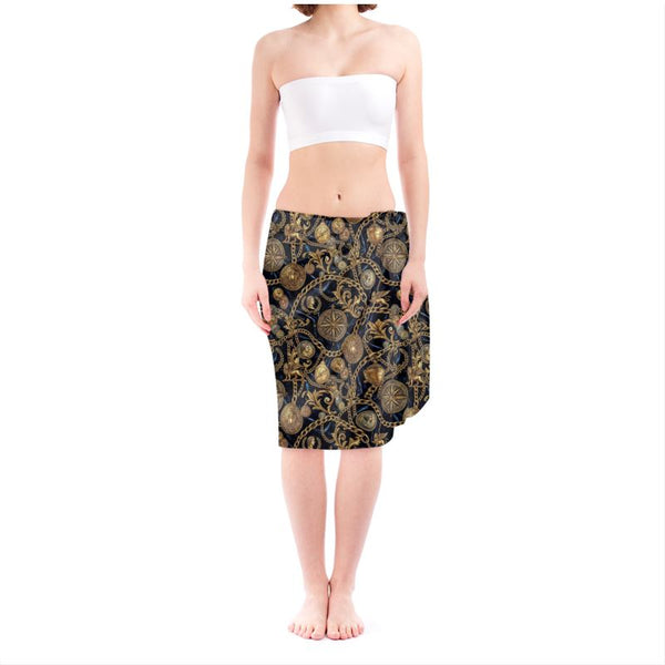 Sarong