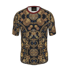 Mens T-Shirt