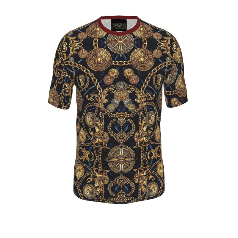 Mens T-Shirt