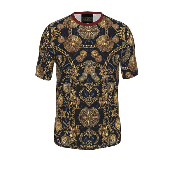 Mens T-Shirt