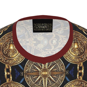 Mens T-Shirt