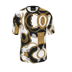 Mens T-Shirt