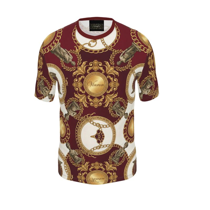 Mens T-Shirt