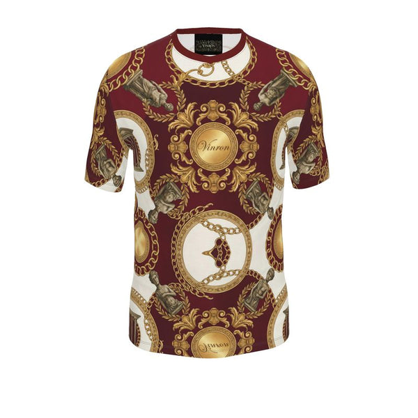 Mens T-Shirt