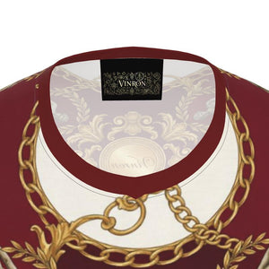 Mens T-Shirt