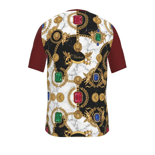 Mens T-Shirt