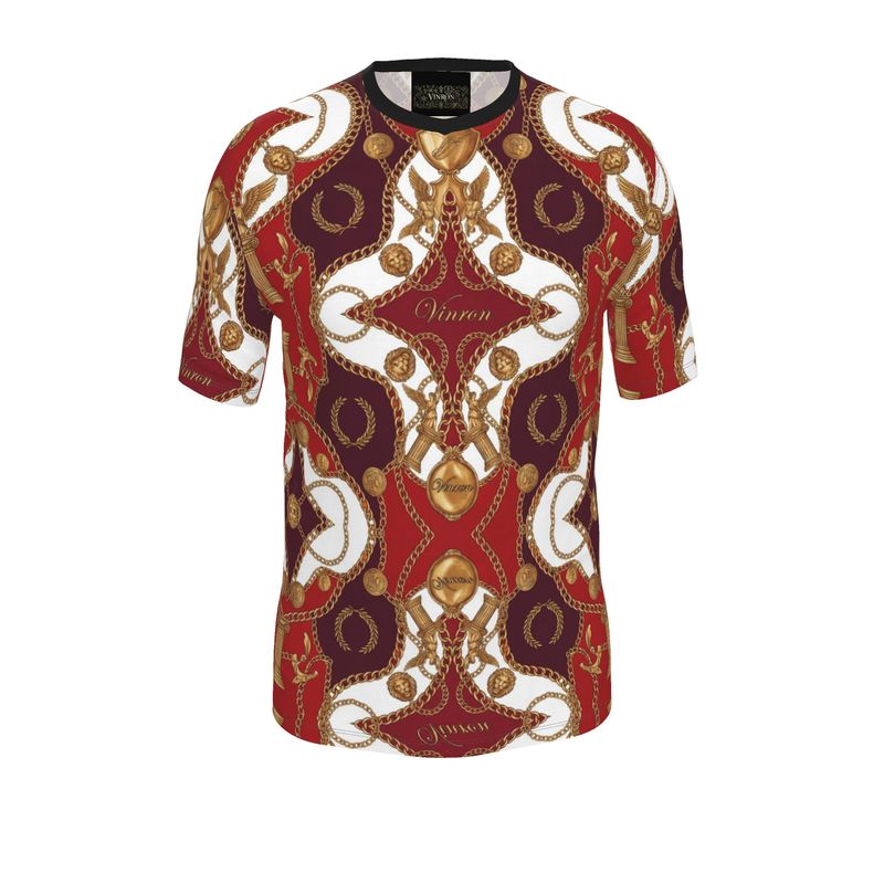 Mens T-Shirt