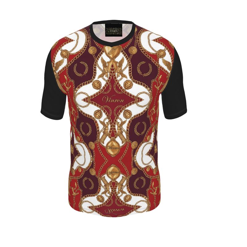 Mens T-Shirt