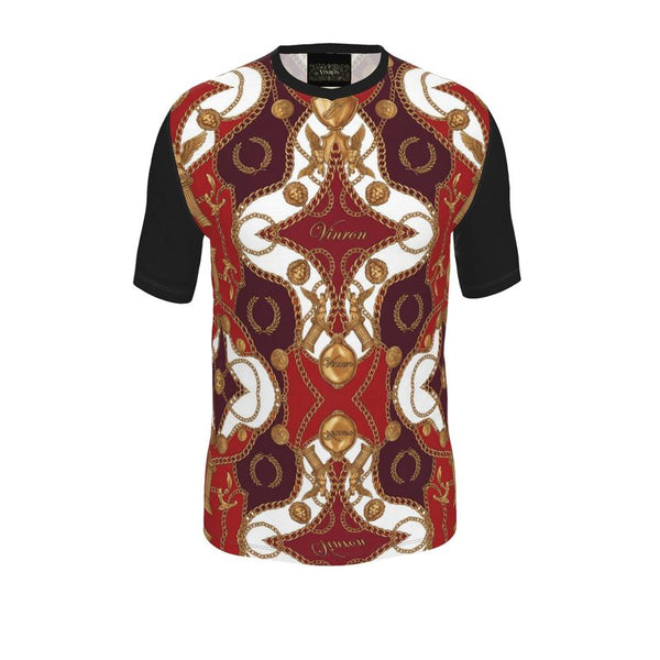 Mens T-Shirt