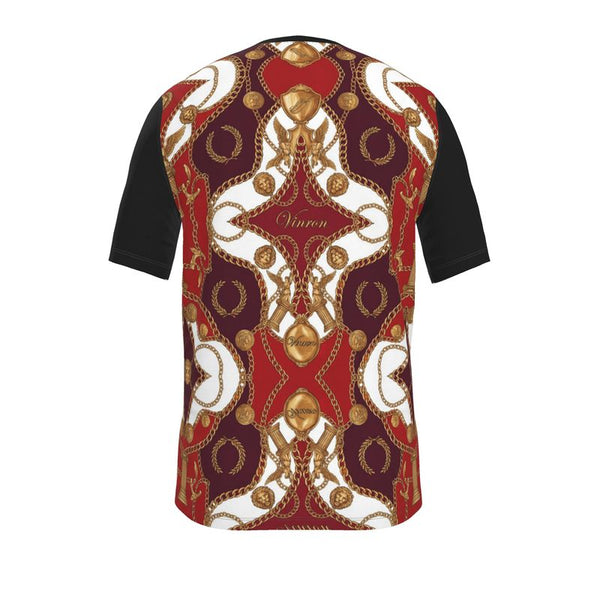 Mens T-Shirt