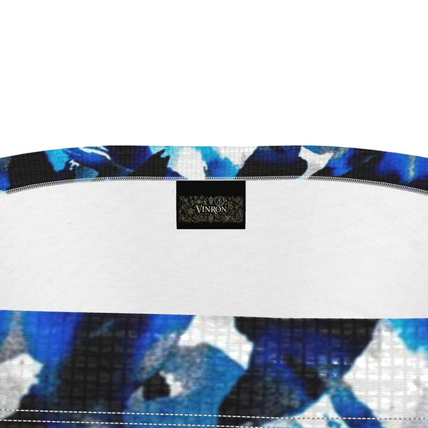 Swimsuit Strapless