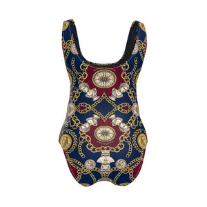 Swimsuit