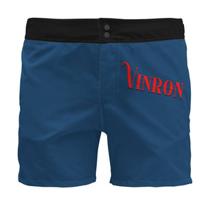 Board Shorts