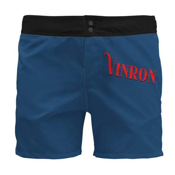 Board Shorts