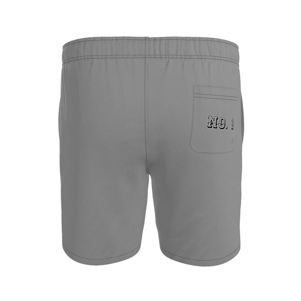 Mens Swimming Shorts
