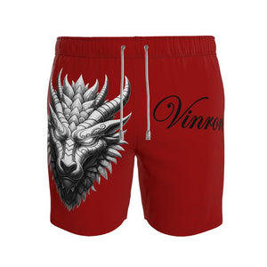 Mens Swimming Shorts
