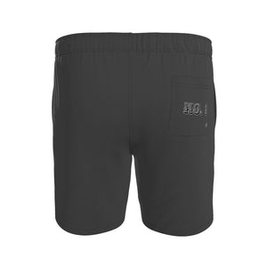 Mens Swimming Shorts