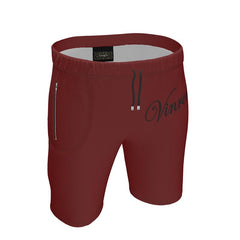 Mens Sweat Shorts