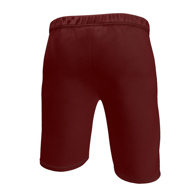 Mens Sweat Shorts