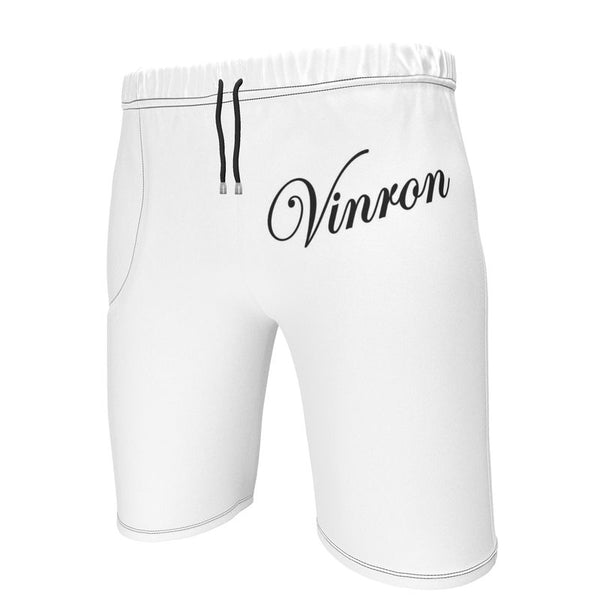 Mens Sweat Shorts