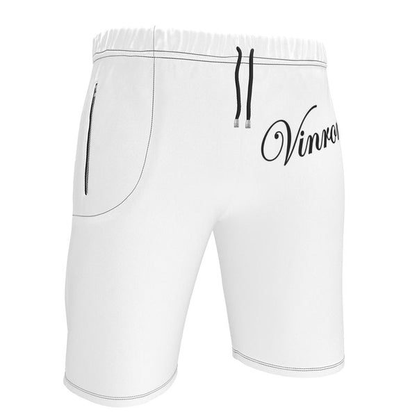 Mens Sweat Shorts