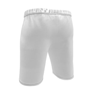 Mens Sweat Shorts