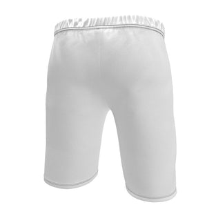 Mens Sweat Shorts