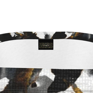 Swimsuit Strapless