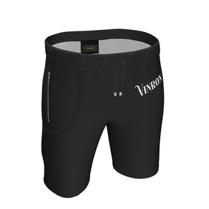 Mens Sweat Shorts
