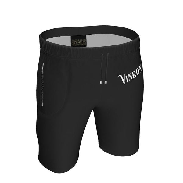 Mens Sweat Shorts