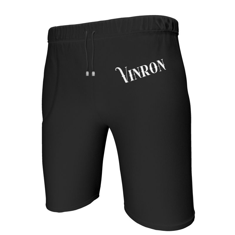 Mens Sweat Shorts