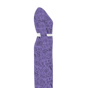 Wrap Dress