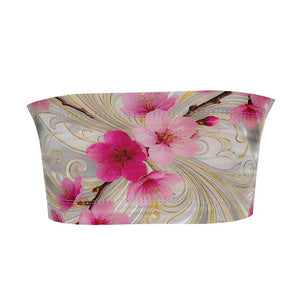 Vinron Bandeau Tube