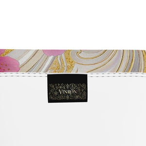 Vinron Bandeau Tube