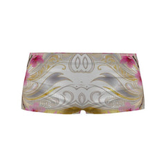 Vinron Hot Pants