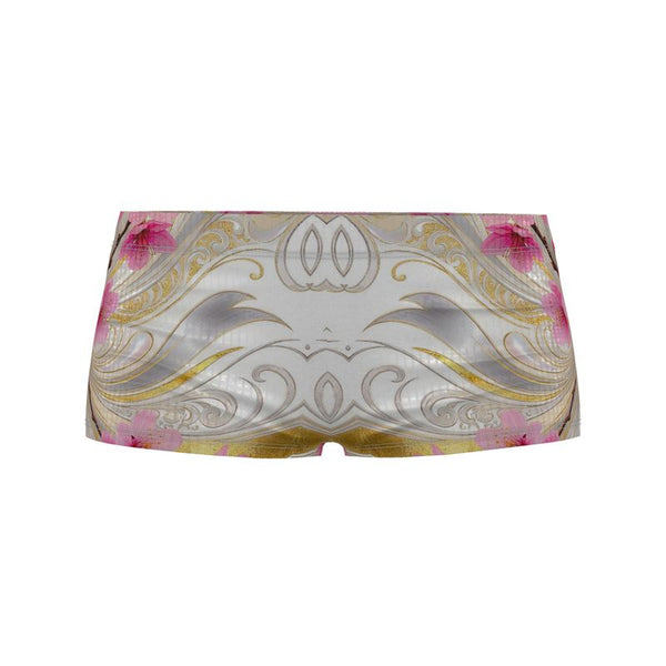 Vinron Hot Pants
