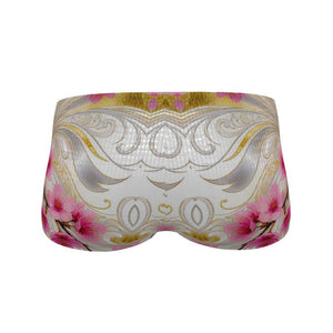 Vinron Hot Pants