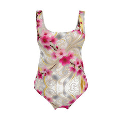 Vinron Swimsuit
