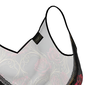 Vinron Rose Cami