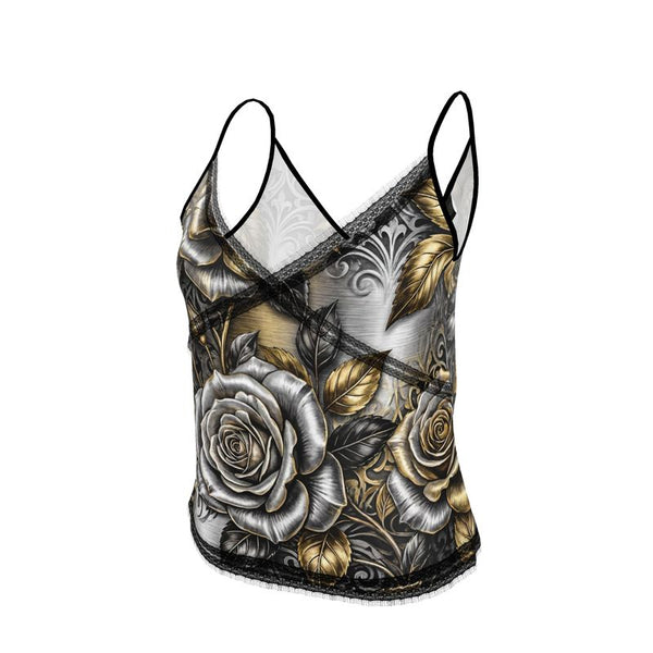 Vinron Legend Cami