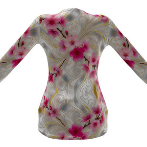 Vinron Cardigan mit Taschen