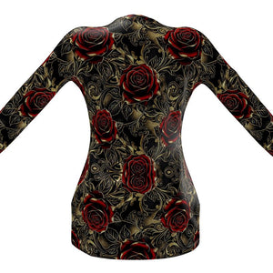 Vinron Cardigan mit Taschen