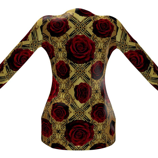 Vinron Cardigan mit Taschen