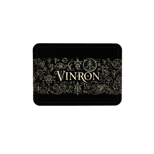 Vinron Curve Bag